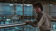 Police Story (1985) | Image Source: Golden Harvest